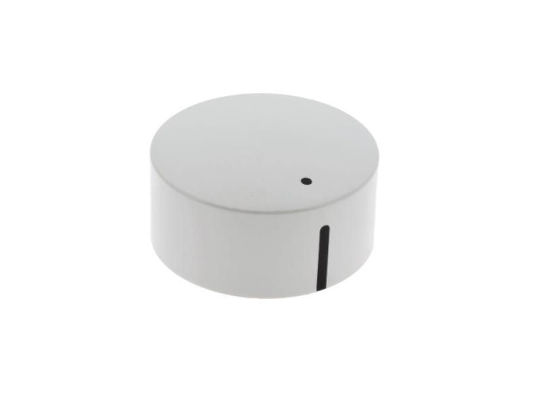 VRED PROGRAM WHIRLPOOL