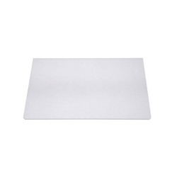 GLASHYLLA 392X252MM WHIRLPOOL