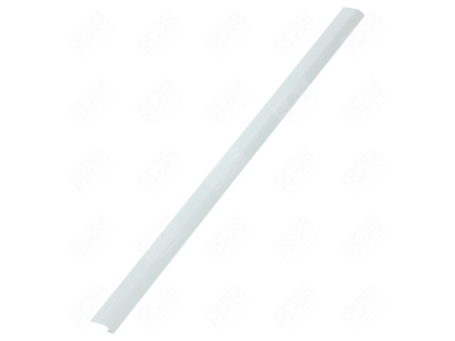 LIST FRÄMRE IKEA - WHIRLPOOL-ARISTON-HOTPOINT-INDESIT