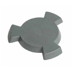 MEDBRINGARE GLASTALLRIK WHIRLPOOL-ARISTON-HOTPOINT-INDESIT