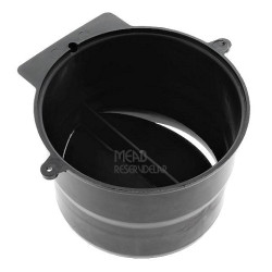 STOS MED KALLRASSKYDD WHIRLPOOL-ARISTON-HOTPOINT-INDESIT