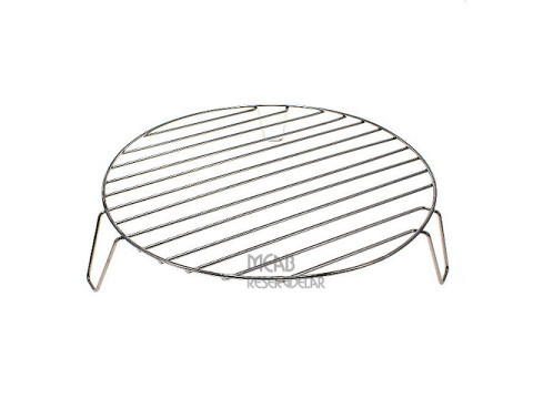 GRILLGALLER LÅGT MICRO WHIRLPOOL-ARISTON-HOTPOINT-INDESIT