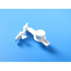 STARTKNAPP WHIRLPOOL-ARISTON-HOTPOINT-INDESIT