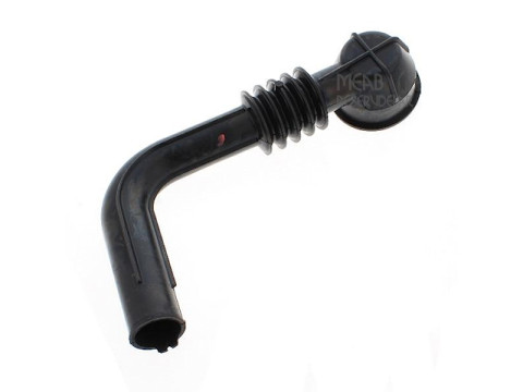 BOTTENSLANG WHIRLPOOL