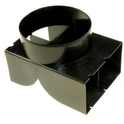 STOS FÖR KOLFILTER WHIRLPOOL-ARISTON-HOTPOINT-INDESIT STOS FÖR KOLFILTER WHIRLPOOL-ARISTON-HOTPOINT-INDESIT