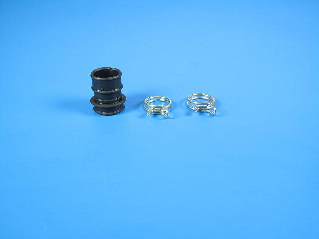 SLANGANSLUTNING WHIRLPOOL-ARISTON-HOTPOINT-INDESIT