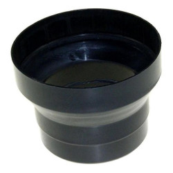 STOS 150-125-120mm IKEA - WHIRLPOOL STOS 150-125-120mm IKEA - WHIRLPOOL