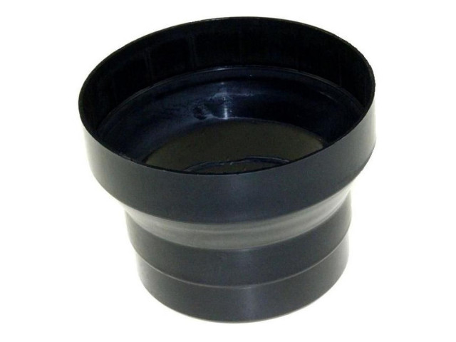 STOS 150-125-120mm IKEA - WHIRLPOOL STOS 150-125-120mm IKEA - WHIRLPOOL