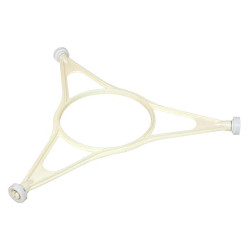 RING FÖR GLASTALLRIK