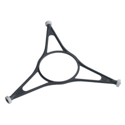 RING FÖR GLASTALLRIK