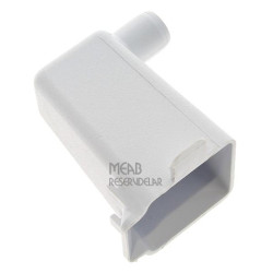 UTLOPPSKANAL WHIRLPOOL