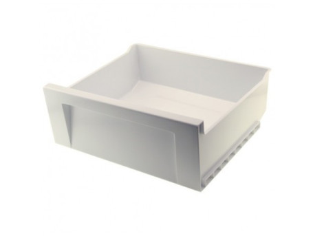 FRYSLÅDA WHIRLPOOL-ARISTON-HOTPOINT-INDESIT
