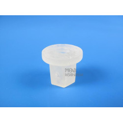 SHAFT SEAL WHIRPOOL