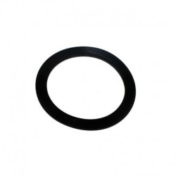 PACKNING IKEA - WHIRLPOOLARISTON-HOTPOINT-INDESIT