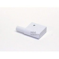 SUPPORT HANDLE WHIRLPOOL-ARISTON-HOTPOINT-INDESIT