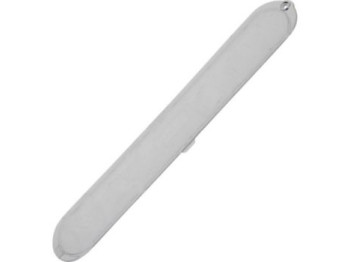 LAMPGLAS WHIRLPOOL-ARISTON-HOTPOINT-INDESIT LAMPGLAS WHIRLPOOL-ARISTON-HOTPOINT-INDESIT