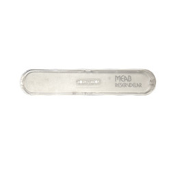 LAMPGLAS WHIRLPOOL-ARISTON-HOTPOINT-INDESIT LAMPGLAS WHIRLPOOL-ARISTON-HOTPOINT-INDESIT