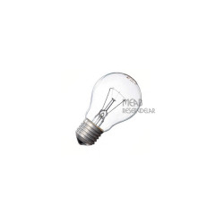 LAMPA WHIRLPOOL-ARISTON-HOTPOINT-INDESIT LAMPA WHIRLPOOL-ARISTON-HOTPOINT-INDESIT