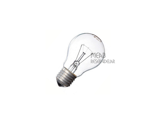 LAMPA WHIRLPOOL-ARISTON-HOTPOINT-INDESIT