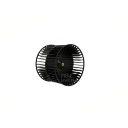 FLÄKTHJUL WHIRLPOOL-ARISTON-HOTPOINT-INDESIT FLÄKTHJUL WHIRLPOOL-ARISTON-HOTPOINT-INDESIT