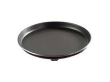 CRISPPANNA Ø 31 CM WHIRLPOOL-ARISTON-HOTPOINT-INDESIT