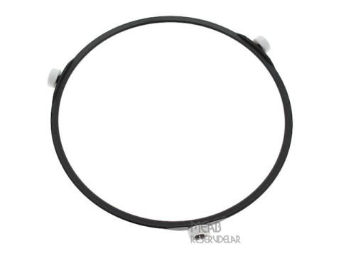 RING FÖR GLASTALLRIK WHIRLPOOL-ARISTON-HOTPOINT-INDESIT