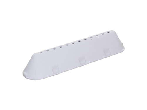 VALK (064789)(268109) WHIRLPOOL-ARISTON-HOTPOINT-INDESIT