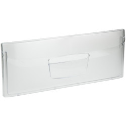 LÅDFRONT TRANSP.508X200GRÖNSAKSLÅDA (273210) WHIRLPOOL-INDESIT LÅDFRONT TRANSP.508X200GRÖNSAKSLÅDA (273210) WHIRLPOOL-INDESIT