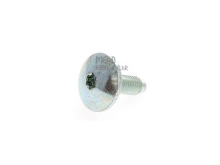 DRUM PULLEY BOLT WHIRLPOOL