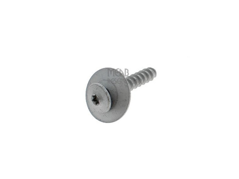 BULT MOTVIK WHIRLPOOL-ARISTON-HOTPOINT-INDESIT
