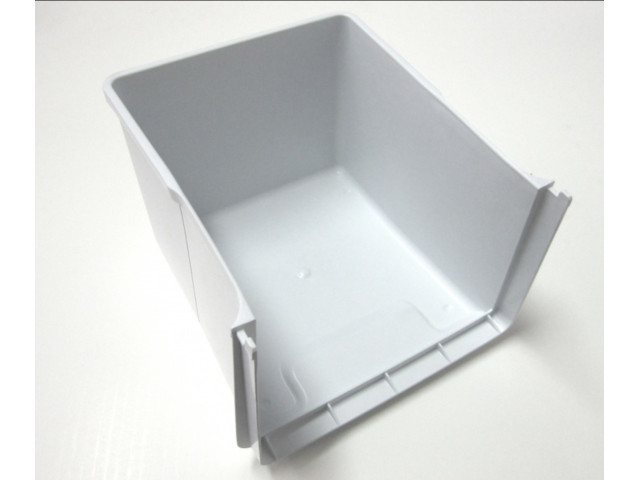 GRÖNSAKSLÅDA(272748) WHIRPOOL-INDESIT