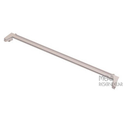 LIST BAKRE281600 ARISTON-HOTPOINT-INDESIT