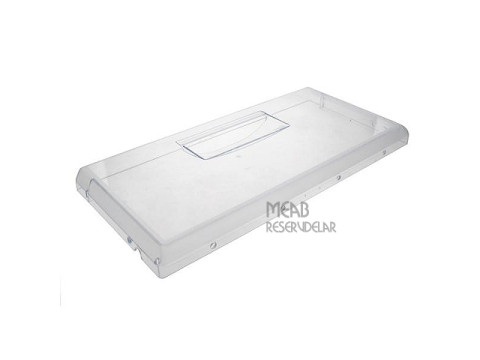FRONT CRISTAL (285941) ARISTON-HOTPOINT-INDESIT