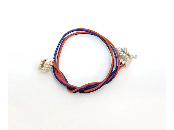 2 VÄGS KABEL (097938) ARISTON-HOTPOINT-INDESIT