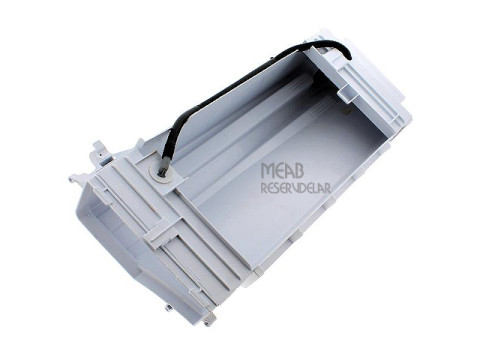 BEHÅLLARE (291662) WHIRLPOOL-ARISTON-HOTPOINT-INDESIT