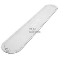 LAMPGLAS WHIRLPOOL-ARISTON-HOTPOINT-INDESIT
