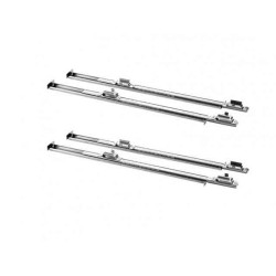 TELESKOPSKENOR 2 PARUTDRAG 75% WHIRLPOOL SLP 232