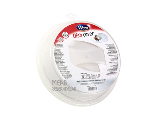 MICRO LOCK(484000000699) WHIRLPOOL