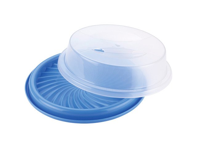 KIT UPPTININGSTALLRIK OCH LOCK WHIRLPOOL