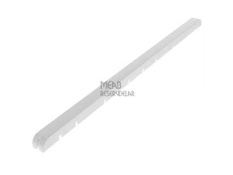 SKENA GRÖNSAKSLÅDA 1ST WHIRLPOOL