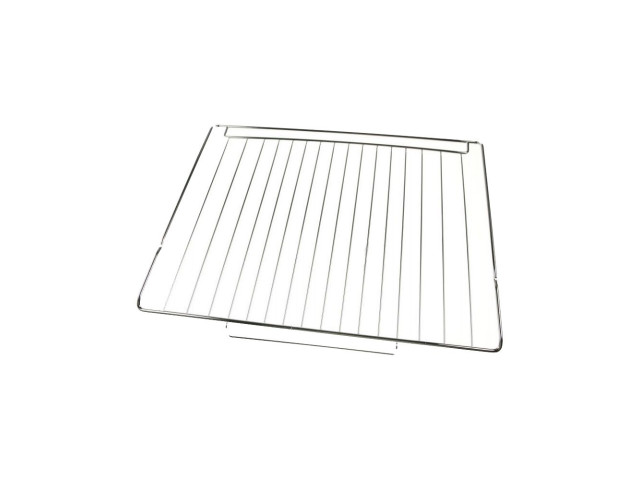 UGNSGALLER 478X365mm(C00526654) IKEA -WHIRLPOOL UGNSGALLER 478X365mm(C00526654) IKEA -WHIRLPOOL