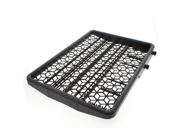 ÖVRE BESTICKSKORG WHIRLPOOL