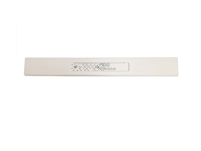 LIST VENTILATIONGRÖNSAKSLÅDA WHIRLPOOL