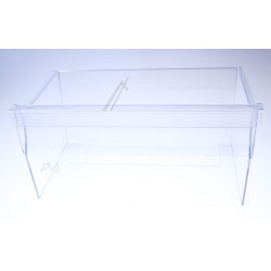 GRÖNSAKSLÅDA WHIRLPOOL