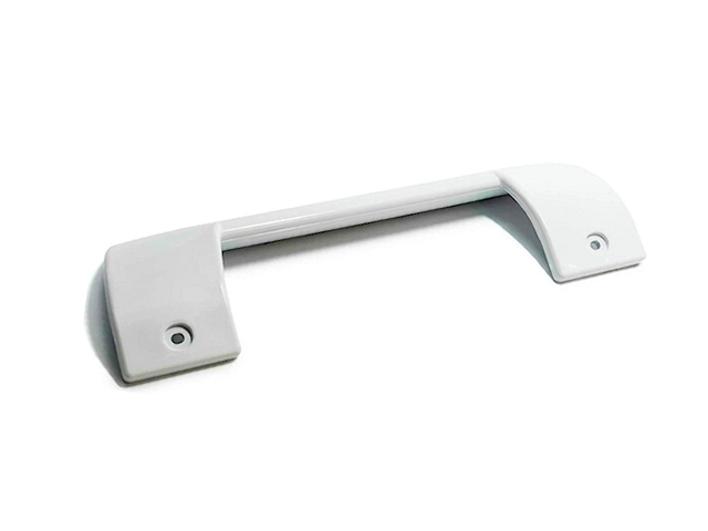 HANDTAG BOSCH SIEMENS