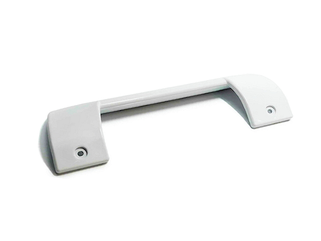 HANDTAG (00490705) BOSCH - SIEMENS HANDTAG (00490705) BOSCH - SIEMENS