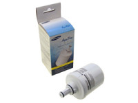 VATTENFILTER SAMSUNGDA29-00003G,DA97-6317A (AQUA-PURE)