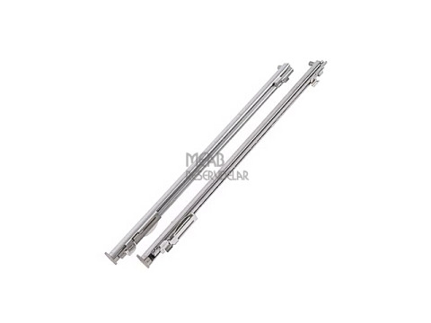 GEJDRAR 2 PACK ELECTROLUX