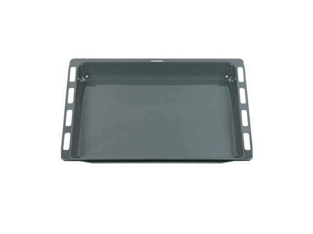 LÅNGPANNA 465X375X41mm BOSCH - SIEMENS