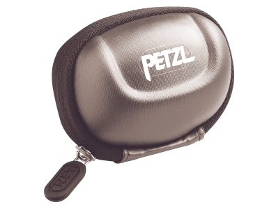 BÄLTESVÄSKA TILL PANNLAMPA